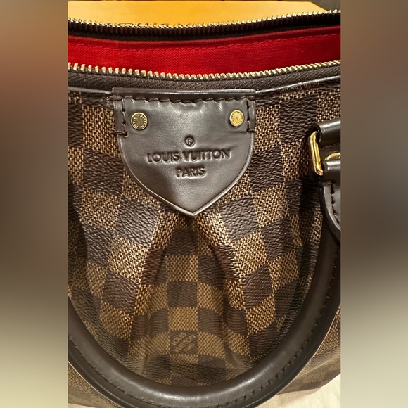 LV Sienna MM in an excellent condition - Picture 2 of 16